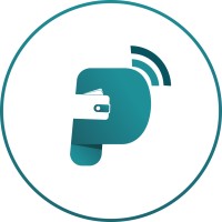 PayingTone logo - Similar company to Bdss Ltd Traffic Management Services Rotherham South Yorkshire