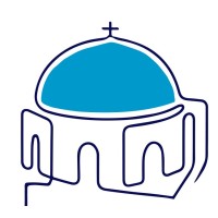SantoriniExperts logo - Similar company to Santorini View