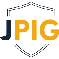 JPig logo - Similar company to Cardon - Solutions De Levage