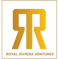 ROYAL RIVIERA VENTURES logo - Similar company to Vh Pt System