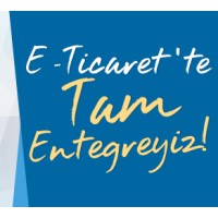TamEntegre logo - Similar company to Ruba Design