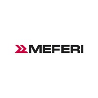 Meferi Czech s.r.o. logo - Similar company to Meferi Technologies Co.,Ltd.