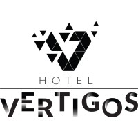 Hotel Vertigos doo logo - Similar company to Digital Path