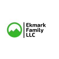 Ekmark Family, LLC logo - Similar company to Gova Inc.