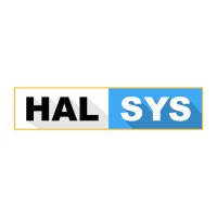 Halsys It Solutions