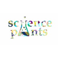 Science Pants