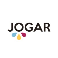 JOGAR SL logo - Similar company to Ervy