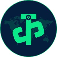 Tutorias SIG logo - Similar company to Dronesky Colombia