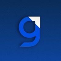 gobe.hub logo - Similar company to Go.Be.