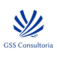 GSS Consultoria logo - Similar company to Agência Luna Comunica