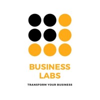 Business Labs logo - Similar company to Plantrie Tech