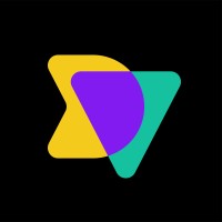 DataVidya logo - Similar company to Datumo