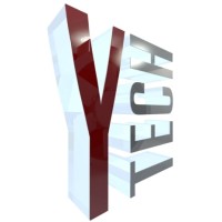 YTECH logo - Similar company to Camus Sas
