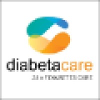diabetacare logo - Similar company to Choosewiser Solutions