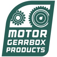 Motor Gearbox Products Tasmania logo - Similar company to Silent Control Boards