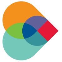 Zuckerberg San Francisco General Hospital and Trauma Center logo - Similar company to San Francisco Department Of Public Health