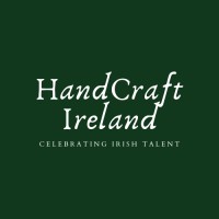 Handcraft Ireland logo - Similar company to Createschool