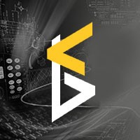 Boat.Systems logo - Similar company to Bladecom