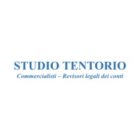 Studio Tentorio