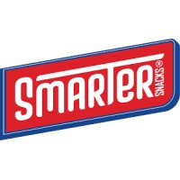 Smarter Snacks logo - Similar company to B&F Engineering