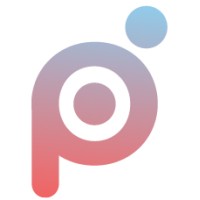 Pure Energy logo - Similar company to Coretek Reps