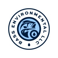 Bass Environmental LLC logo - Similar company to Projectile