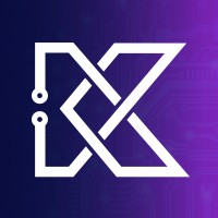 Koderz UA logo - Similar company to Koderz Technology