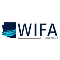 Water Infrastructure Finance Authority of AZ logo - Similar company to Academic Collaboration Consulting