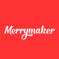 Merrymaker logo - Similar company to Trietech