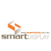 Smart Display