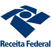 Receita Federal do Brasil logo - Similar company to Q.Art