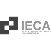 Instituto Español Del Cemento Y Sus Aplicaciones (Ieca)