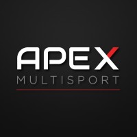 Apex Multisport