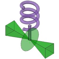 STRESS-BIM3D logo - Similar company to Jps Engineering Services