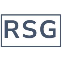 RedSpaceGroup logo - Similar company to Launch Ready