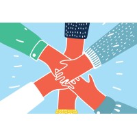 Partnership Registry logo - Similar company to Barter.Monster
