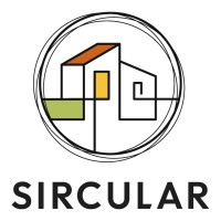 SIRCULAR Project logo - Similar company to Agrixels