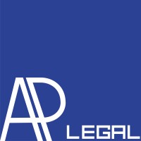 AlMaghthawi & Partners logo - Similar company to Urnamu