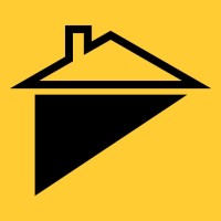 De Noodoplossing logo - Similar company to Restobar Harvey