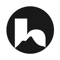 Husky Films logo - Similar company to Transcends