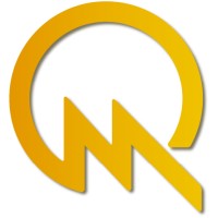 Mendoza y Quirós logo - Similar company to One Stop Shop Construction