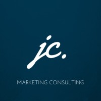 JC Co. logo - Similar company to Ibos Solutions