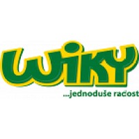 WIKY, spol. s r.o. logo - Similar company to Wepower Shop