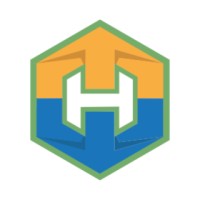 Hansi Bakis Media logo - Similar company to Parthvitech Innovatives Llp