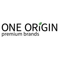 One Origin GmbH logo - Similar company to Favycon | Bente & Hülsebusch Gbr