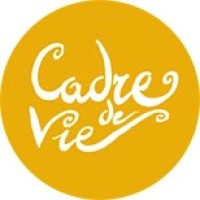 CADRE DE VIE logo - Similar company to Cadre De Vie