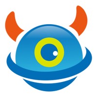 Trademonster Limited logo - Similar company to Advanced Marketing Analytics, Llc