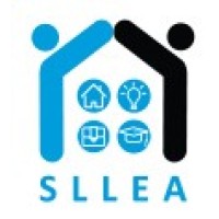 SLLEA (Smart Living, Learning & Earning with Autism) logo - Similar company to Northwest Disability Support