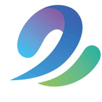 ELSODENT logo - Similar company to Numérismile (Aligneurs Dentaires Français)