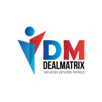 DealMatrix